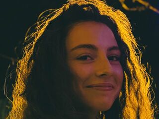 free jasmin livesex NidaSheldon