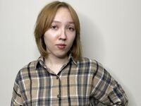 camgirl live sex photo NidaSimerly