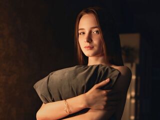 live sex cam picture NikiaMurrock