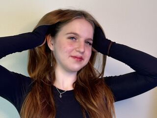 jasmin live cam NilaBudy