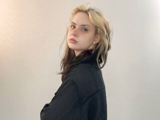 closeup pussy NildaFabros