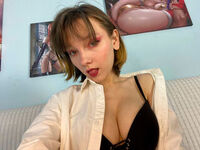 jasmin webcam model NillieMills