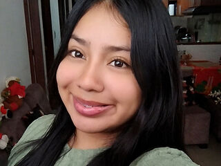 jasmin sexchat picture NoaBaker