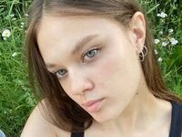 chat room webcam picture NoeliaMeara