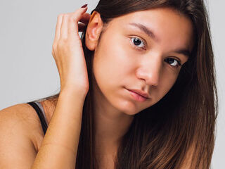 jasmin porn cam NoeliaZiler