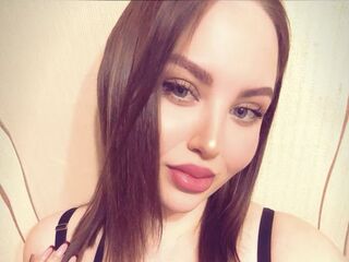 jasmin cam slut video NoemiLekas