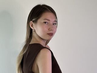 topless webcam girl NoemiTiftz