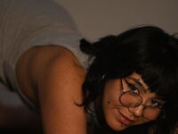 chatroom sex NoemieBlanche