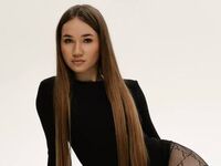 live porn webcam NoraGergert