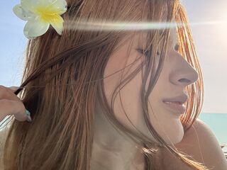 hot girl webcam video NoraVennucci