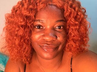 chat room picture NorahAlex