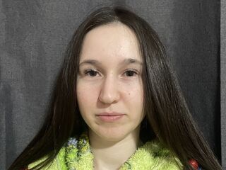 hot livecam NorahRosati