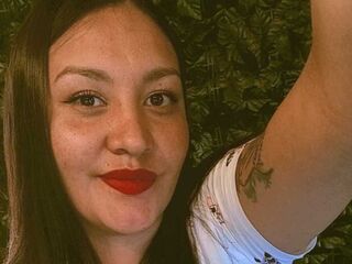 jasmin camgirl chatroom NormaSmit