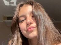 cam girl showing tits NormanGillison