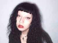 webcam NovaStarr