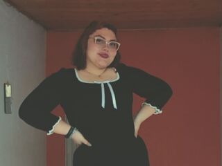 jasmin cam picture NovaStuart