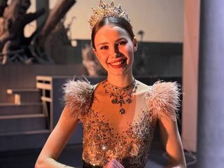 teaser chat NylaPitarresi