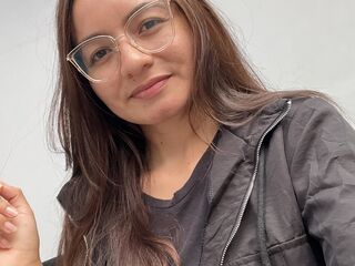 free cybersex NyssaraLasso