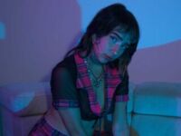 chat room cam NyxDols
