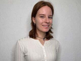 hot girl cam picture OdellBretana