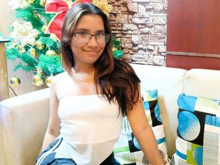 chatroom OdetteBelle