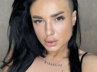 live sex cam OksanaBloom