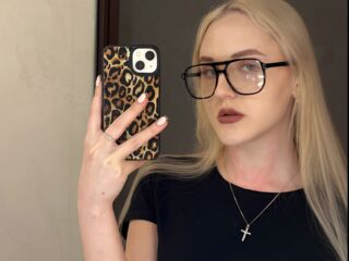 free jasmin sexcam OleneErfert