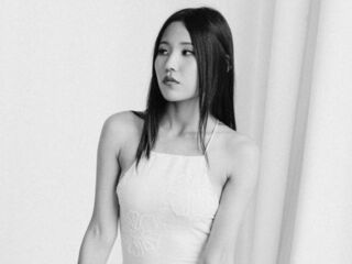 cam girl sexshow OliviaBoom