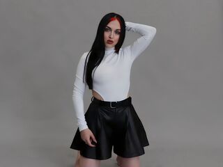 camsex OliviaFlorense