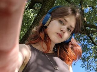free hardcore web cam OliviaHurewicz