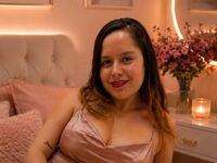 jasmin cam hooker OliviaLauret