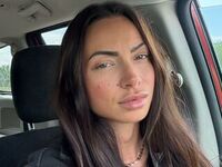 spy cam OliviaaBrownn