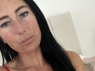 anal sex cam OliviaaRosee