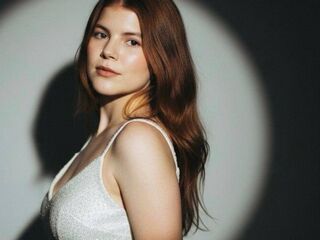 masturbating girl OliviaaRothwel