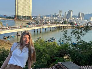 cam sex show OllieTinney