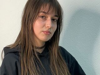 camgirl sex picture OmegaCalcagni