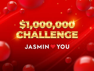 naked camgirl fingering pussy OneMillion