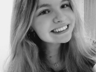 chat room webcam photo OneidaWinnike