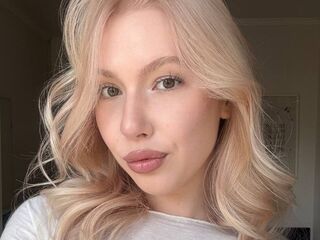 sex show online OpalDines