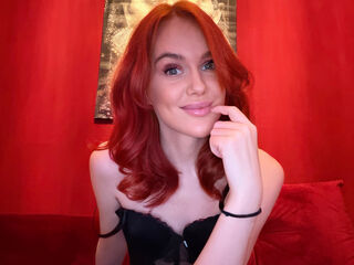 nude OpheliaGolde