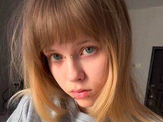 web cam live OpheliaWrenny