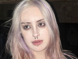 hot live cam OraleeSinka