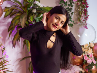 girl porn cam OriannaValens