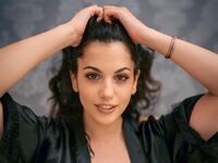 kinky cam picture OrriHart