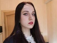 naughty OttilieFurness