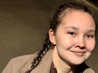 adult videochat webcam PaidocMary