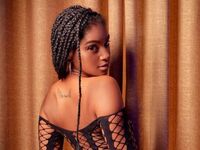 sexcam photo PamelaJons