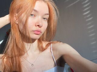 cam girl video chat PameliaStelmack