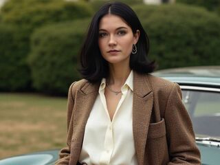 webcam pic PamulaPhaup