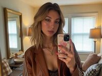 cam girl webcam sex PandoraZavasky